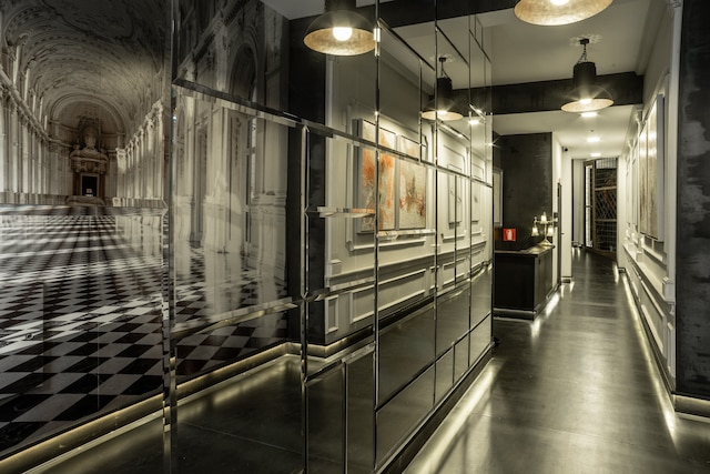 リベルタッド 24