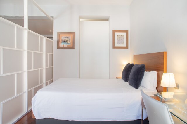 リベルタッド 24