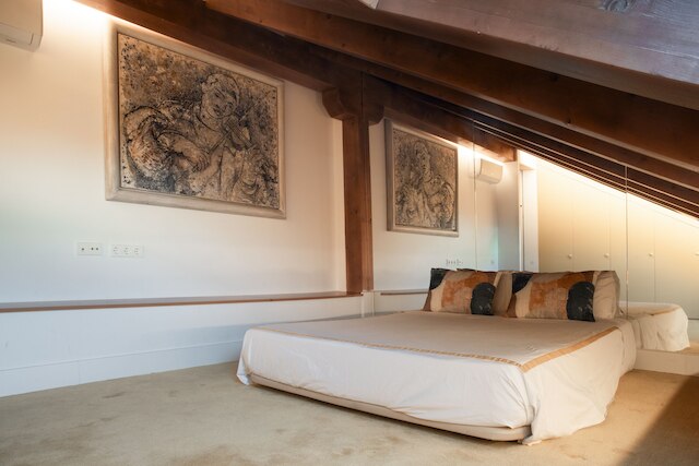 リベルタッド 24