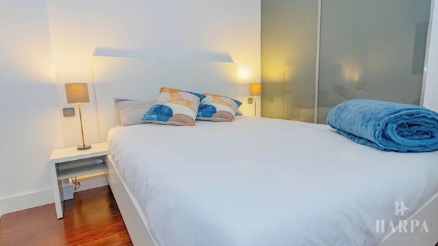 リベルタッド 24