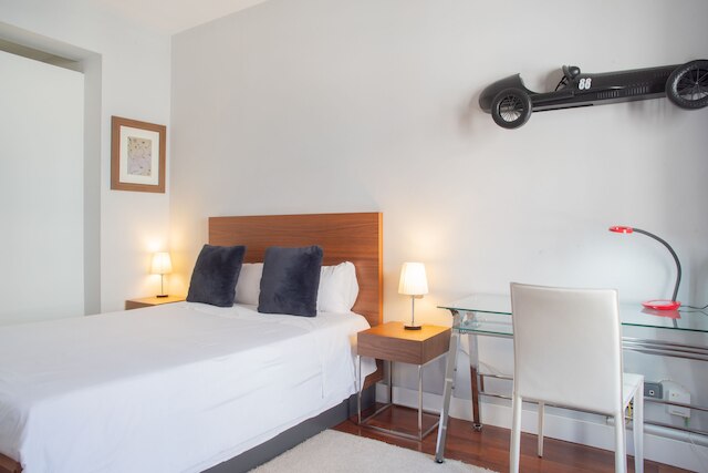 リベルタッド 24