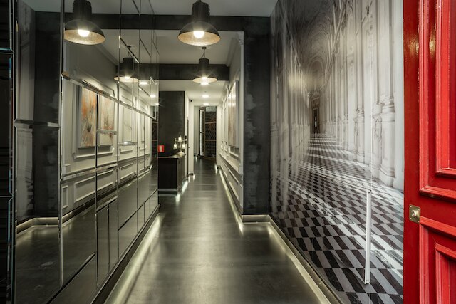 リベルタッド 24