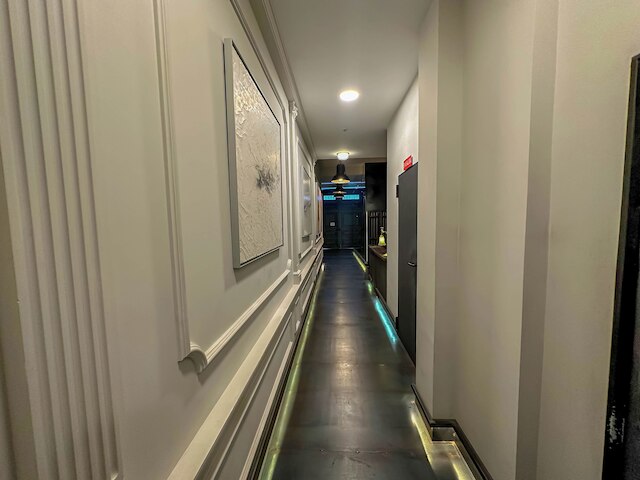 リベルタッド 24