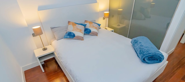 リベルタッド 24