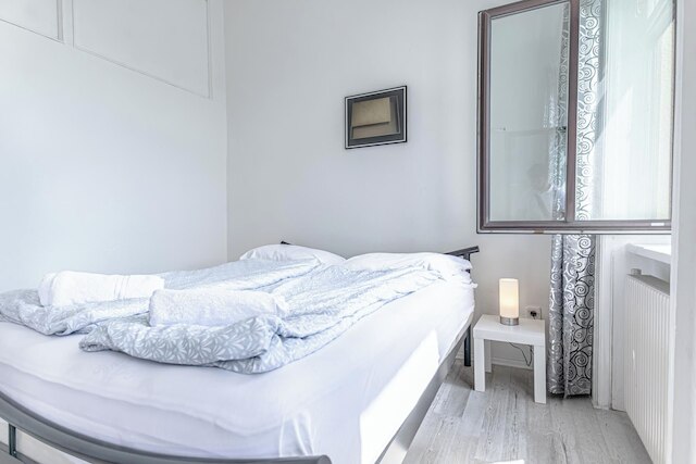 アフォーダブル ステイ プライム ロケーション バイ ドナウ