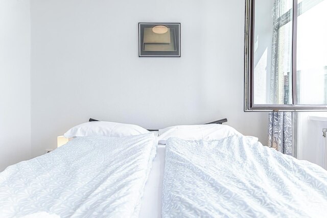 アフォーダブル ステイ プライム ロケーション バイ ドナウ