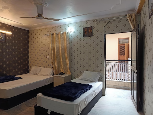 ハヴェリ ヘリテージ