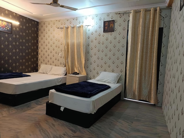 ハヴェリ ヘリテージ