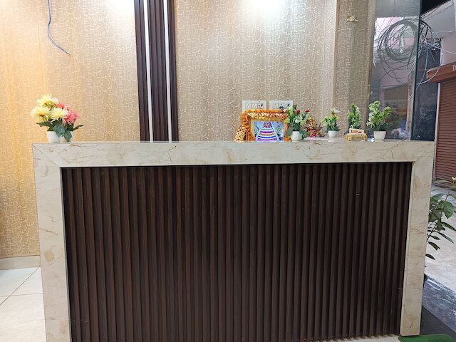 ハヴェリ ヘリテージ