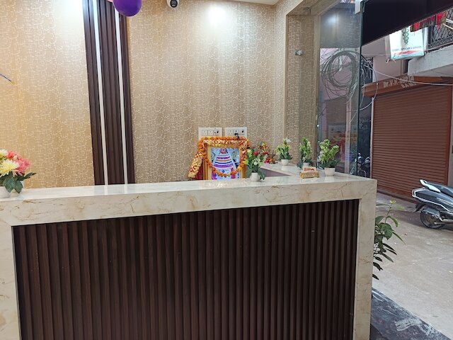 ハヴェリ ヘリテージ