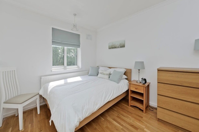 3 ベッドルーム アパートメント アールズ コート