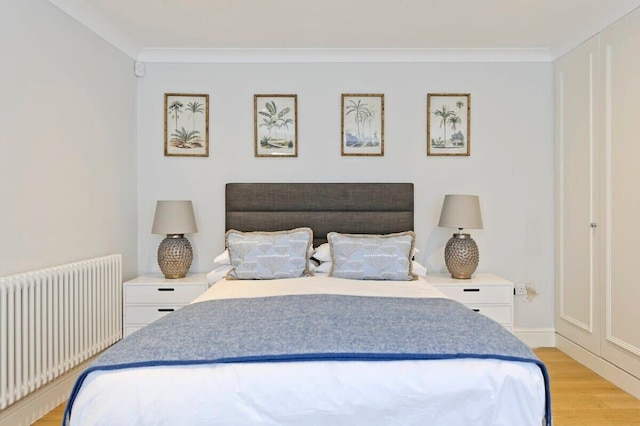 ラージ 2 ベッドルーム ケンジントン ガーデン フラット