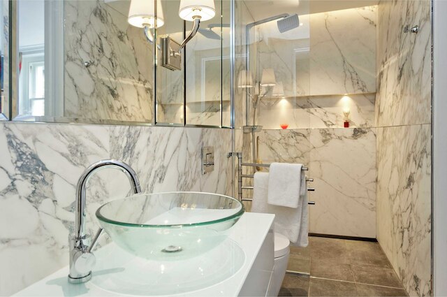 スタニング 2 ベッドルーム アパートメント イン リトル ベニス ウェスト ロンドン