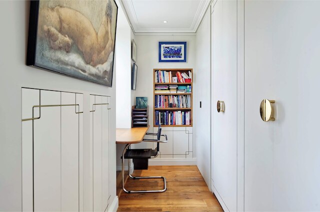 スタニング 2 ベッドルーム アパートメント イン リトル ベニス ウェスト ロンドン