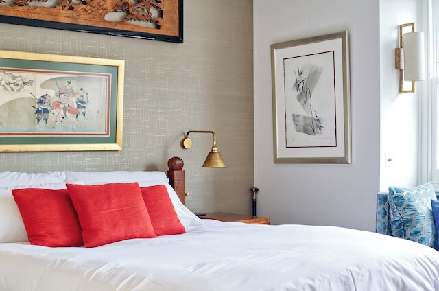 スタニング 2 ベッドルーム アパートメント イン リトル ベニス ウェスト ロンドン