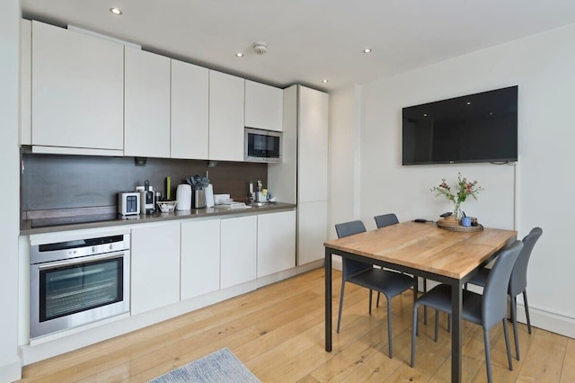 2 ベッドルーム アパートメント - ベイズウォーター