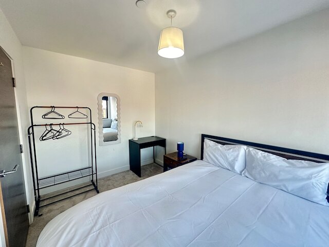 アップ トゥ 40 パーセント オフ オールド トラフォード モダン アパートメント