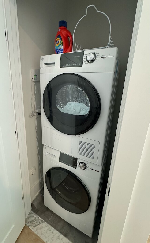 モダン スタジオ スイーツ