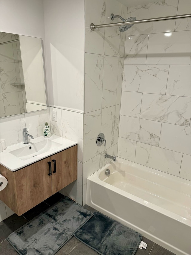 モダン スタジオ スイーツ