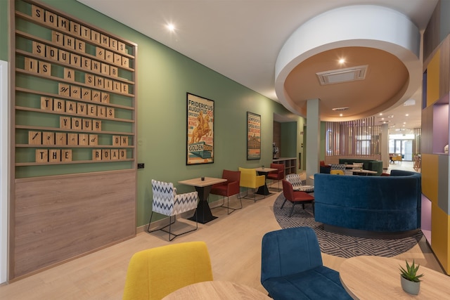 ハンプトン バイ ヒルトン ドレスデン シティ センター