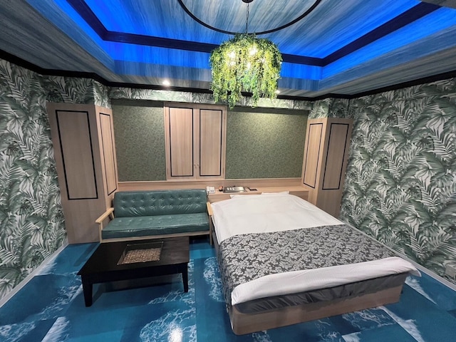 FUN3 – 大人限定