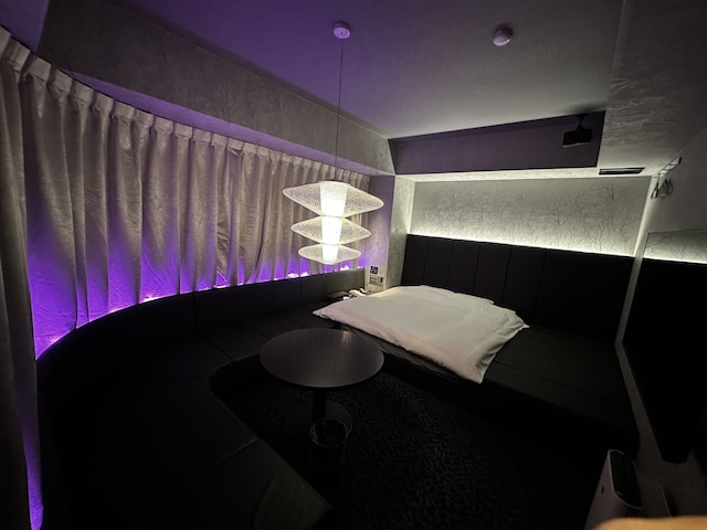 FUN3 – 大人限定