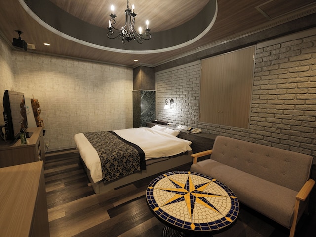 FUN3 – 大人限定