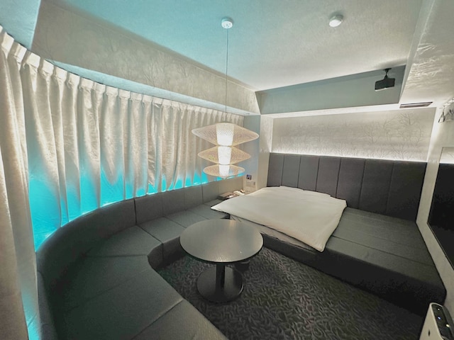 FUN3 – 大人限定