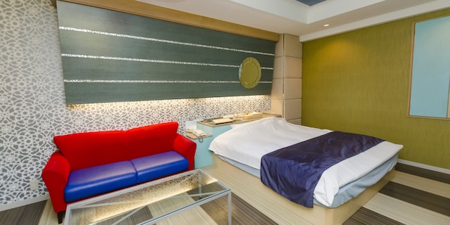 FUN3 – 大人限定