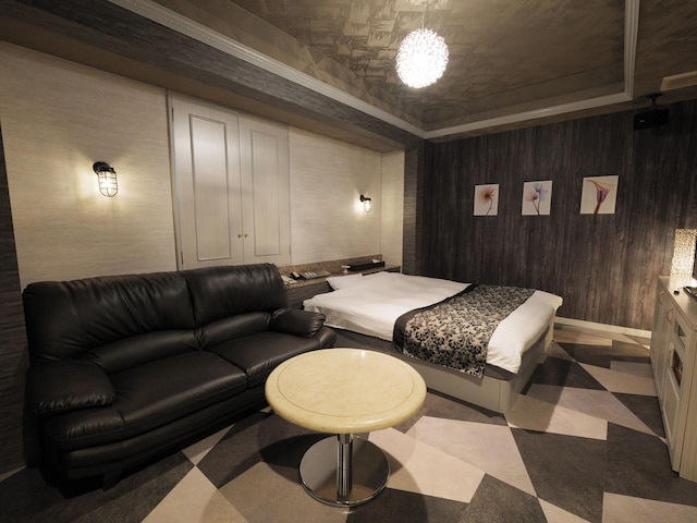 FUN3 – 大人限定