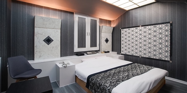 FUN3 – 大人限定