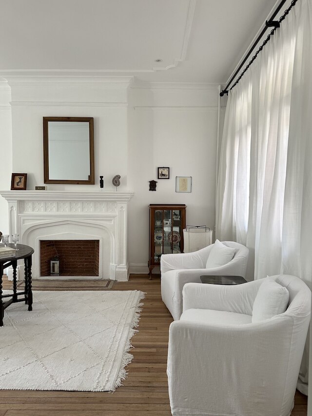 Shanghai Hills& Art Suite 17