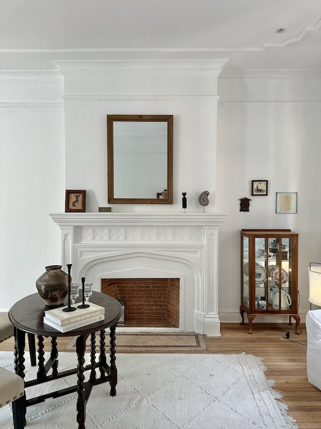 Shanghai Hills& Art Suite 17