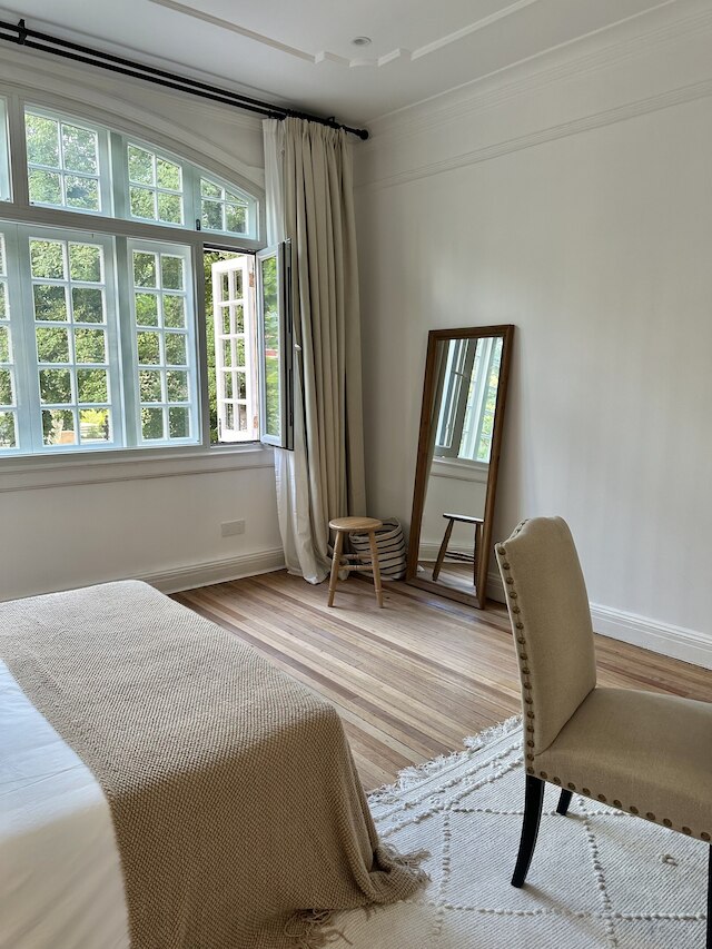 Shanghai Hills& Art Suite 17