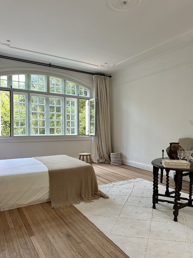 Shanghai Hills& Art Suite 17