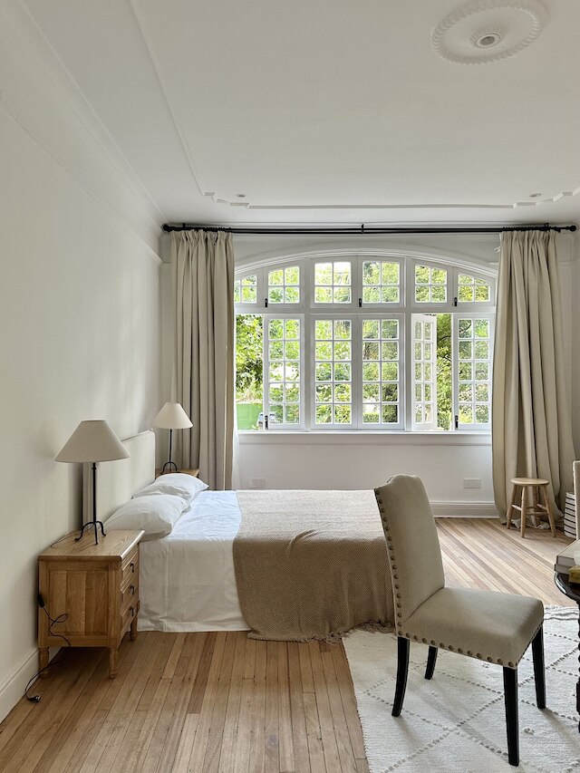 Shanghai Hills& Art Suite 17