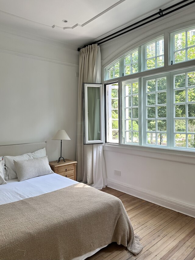 Shanghai Hills& Art Suite 17