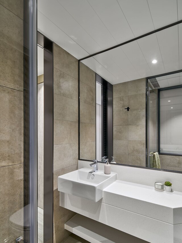 Weave Studios - Kai Tak