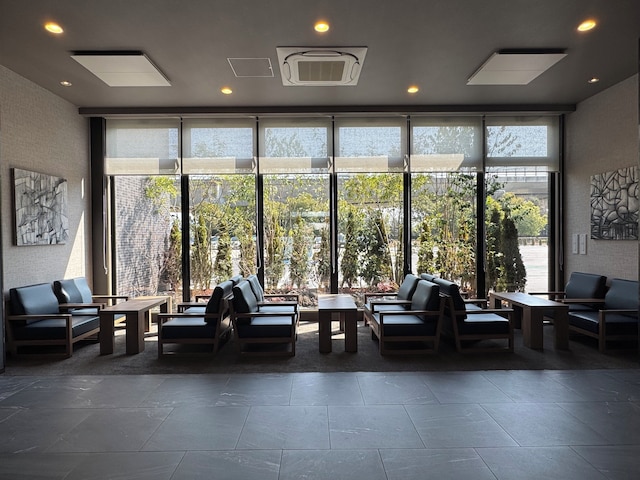 ホテルルートイン京都久御山