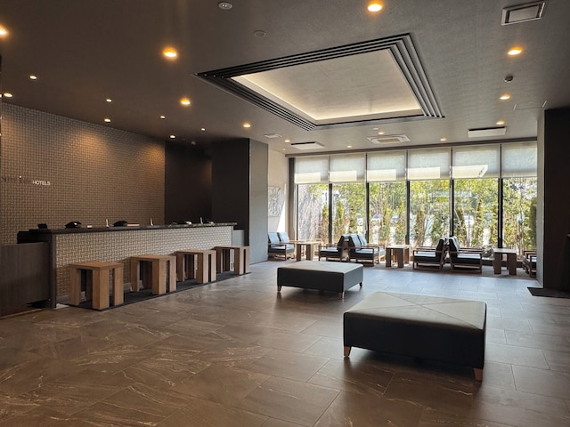 ホテルルートイン京都久御山