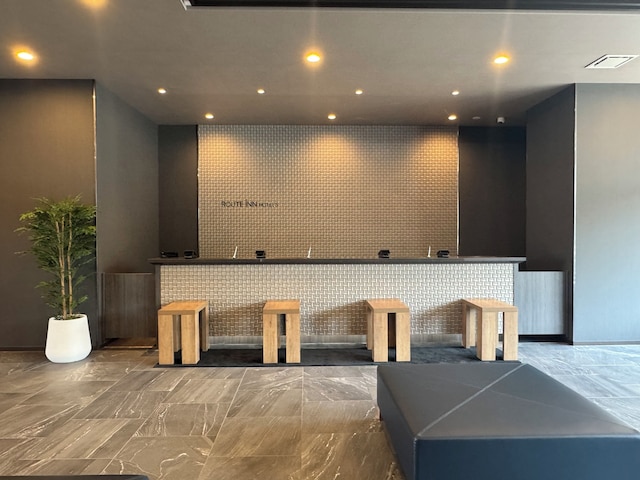 ホテルルートイン京都久御山