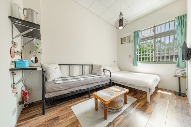 Taomi Mountain Lodge