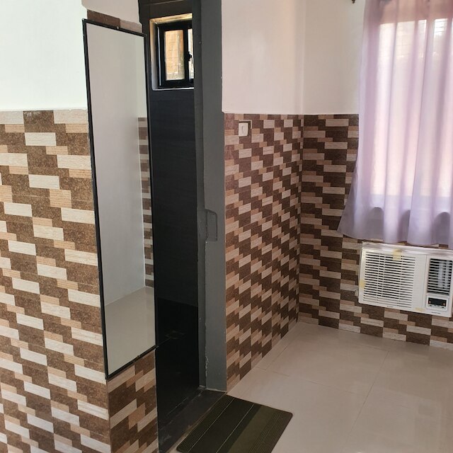 AOSMECPoolCamp ホテル