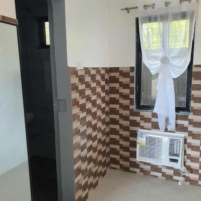 AOSMECPoolCamp ホテル