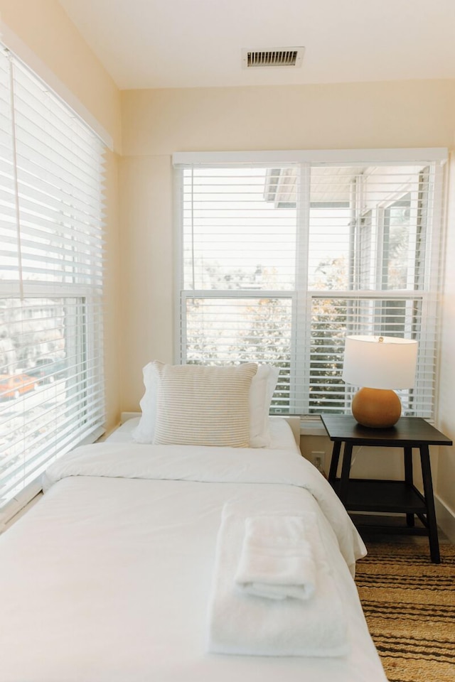 アウトサイト サンディエゴ - ゴールデン ヒル