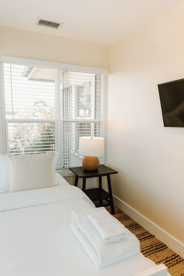 アウトサイト サンディエゴ - ゴールデン ヒル