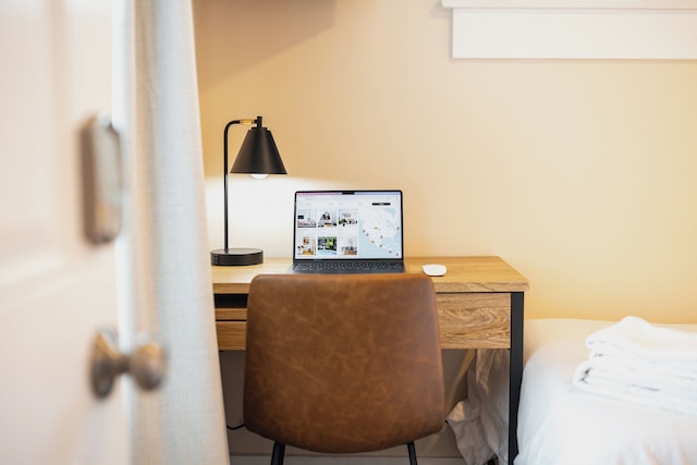 アウトサイト サンディエゴ - ゴールデン ヒル