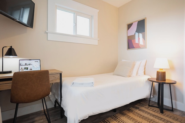 アウトサイト サンディエゴ - ゴールデン ヒル