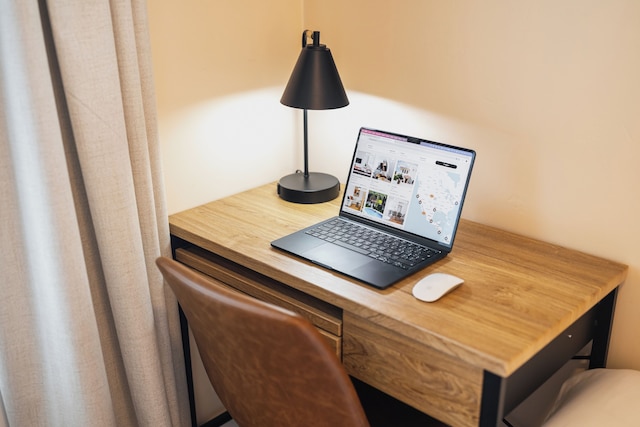 アウトサイト サンディエゴ - ゴールデン ヒル