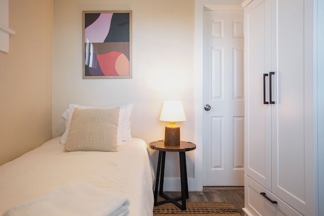 アウトサイト サンディエゴ - ゴールデン ヒル